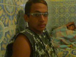 rifi soufiane ( tazmani )